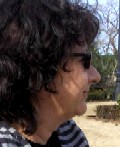 Janine  Puig Poisson